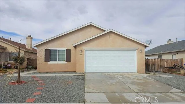 11630 Fern Haven, Victorville, CA 92392