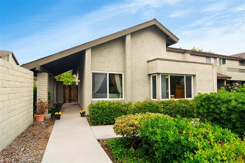 5234 Marigot Place, San Diego, CA 92124