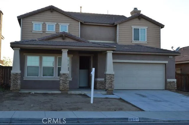 8840 Palo Alto, Hesperia, CA 92344