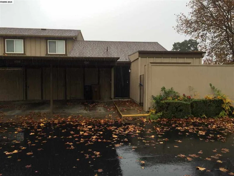 2601 Dayton Ln, Antioch, CA 94509-4109