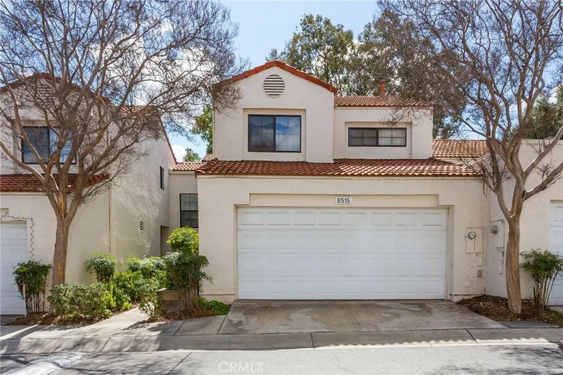 8515 Salina, Rancho Cucamonga, CA 91730