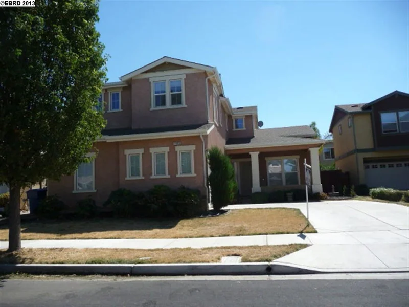 1000 Finn Way, Brentwood, CA 94513-8326