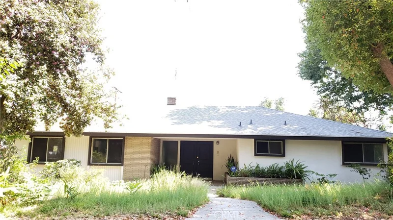 298 Foothill, Arcadia, CA 91006