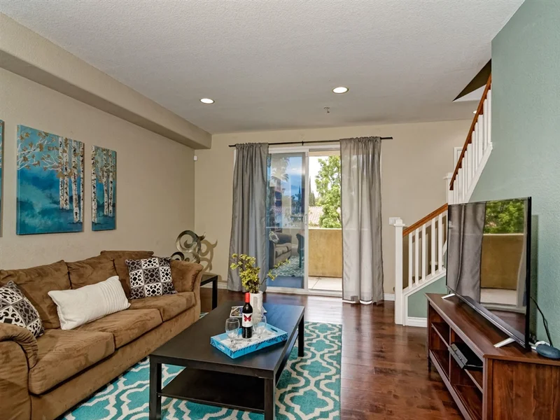 1241 Santa Cora Ave 130, Chula Vista, CA 91913