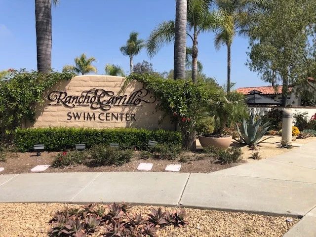 6170 Citracado Cir, Carlsbad, CA 92009