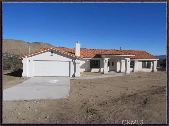5560 Eaglestone, Phelan, CA 92371
