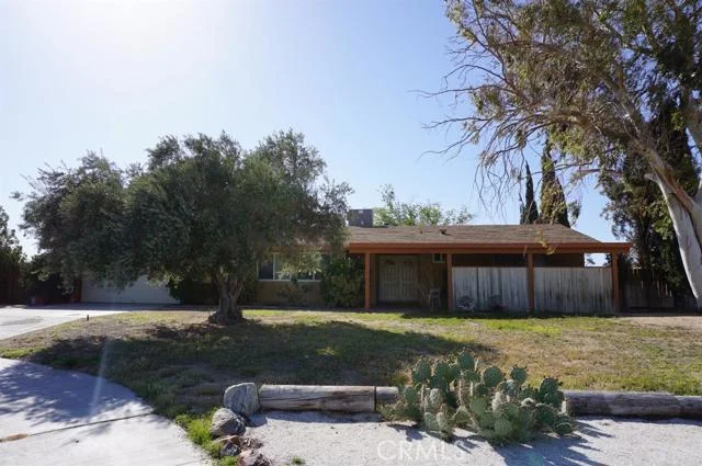2713 Apollo, Barstow, CA 92311