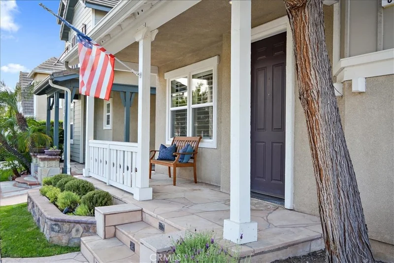 851 Armstrong, Brea, CA 92821