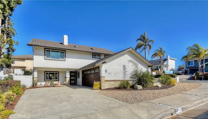 619 Avenida San Juan, San Clemente, CA 92672