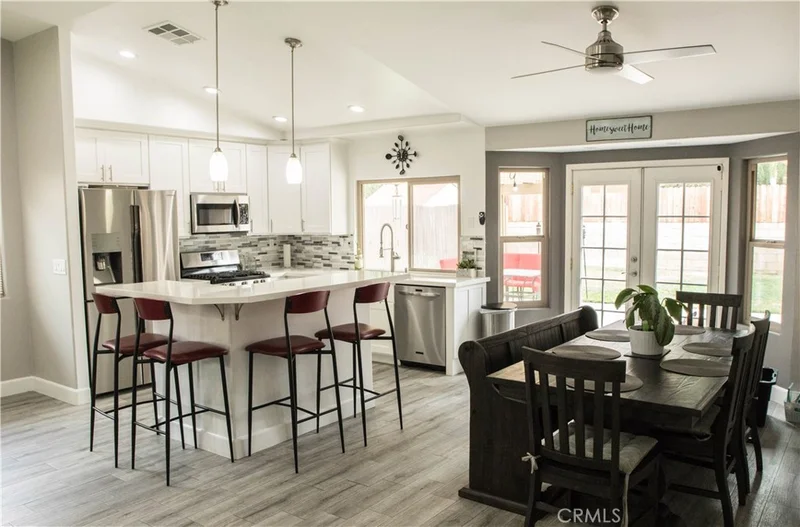 2975 Cody, Riverside, CA 92503
