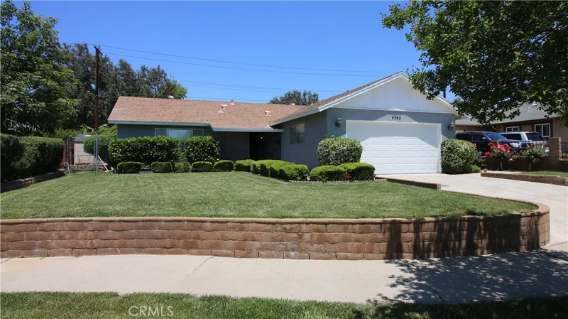 8565 Brunswick, Riverside, CA 92504