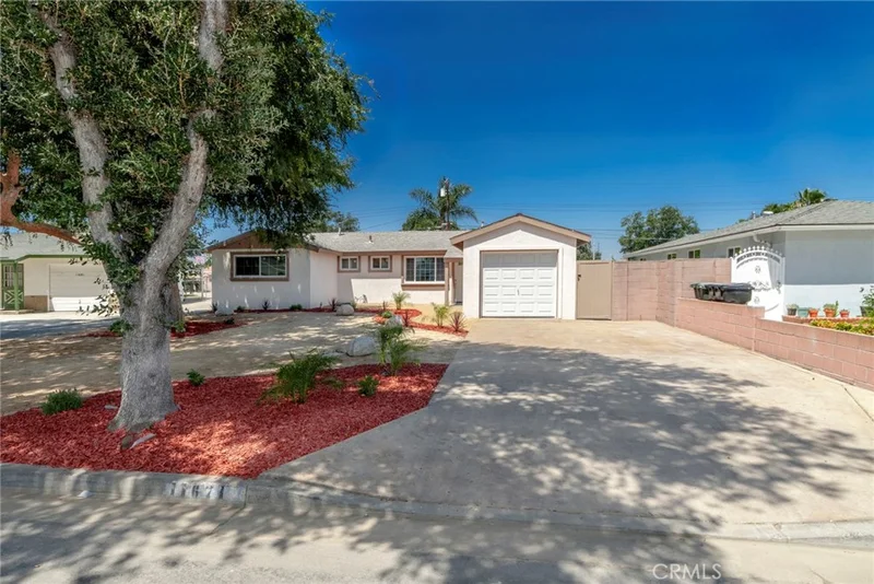 11671 Mac Duff, Garden Grove, CA 92841