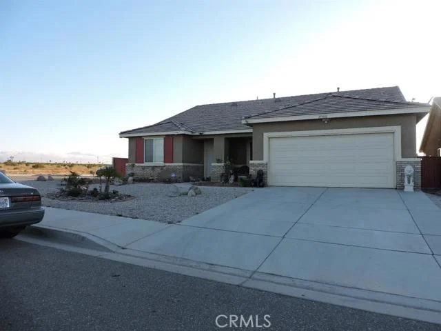 11508 Beachcomber, Victorville, CA 92392