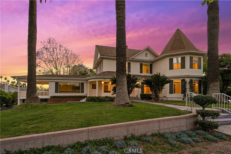 2732 Mary, Riverside, CA 92506