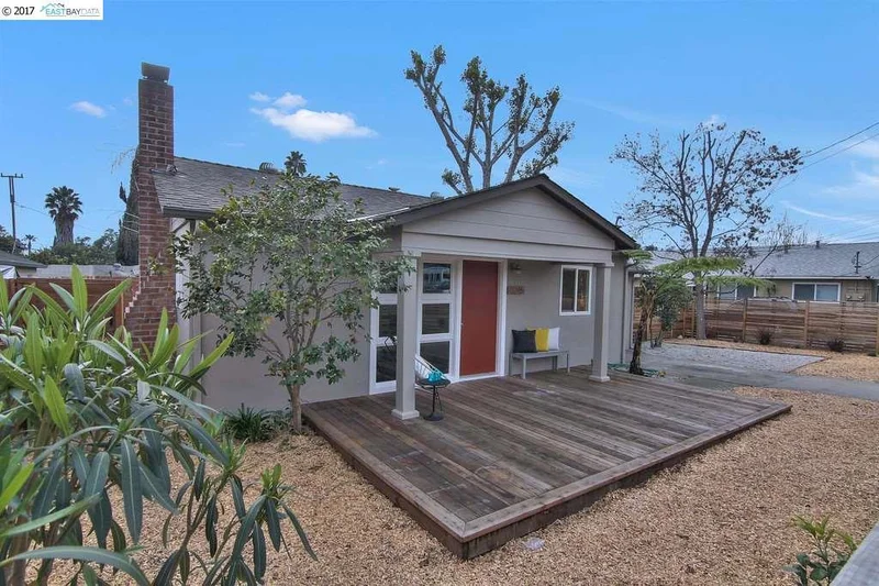 41045 Lincoln St, Fremont, CA 94538