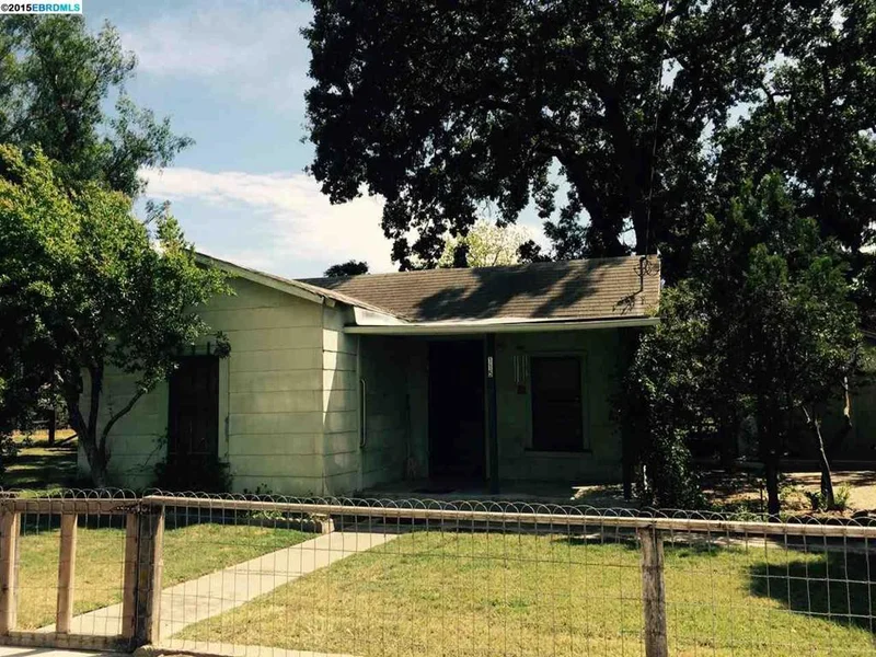 115 Malicoat Ave, Oakley, CA 94561