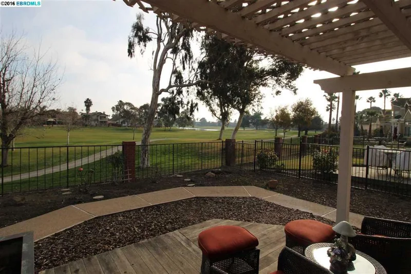 2253 Firwood Ct., Discovery Bay, CA 94505