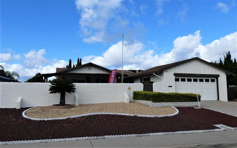 12360 Mantilla Rd, San Diego, CA 92128