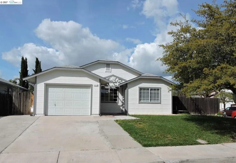 119 Pasco Dr, Brentwood, CA 94513