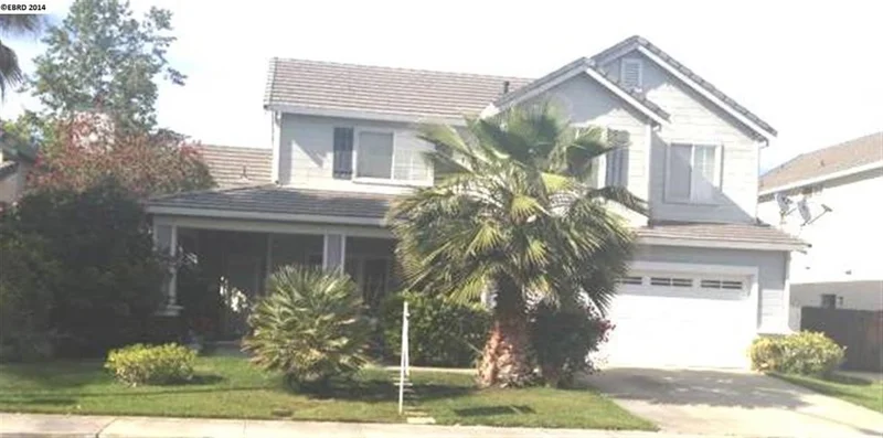 2535 Foghorn Way, Discovery Bay, CA 94514-1706