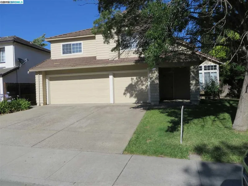 4520 Shannondale Dr, Antioch, CA 94531