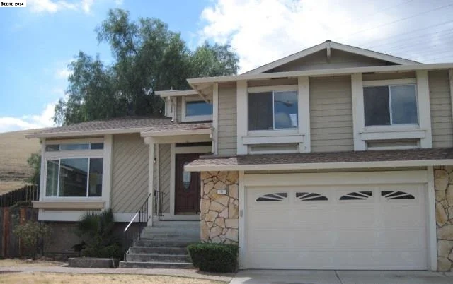 9 Alta Vista Ct, Pittsburg, CA 94565-5787
