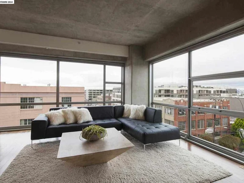 428 Alice St #628, Oakland, CA 94607-4322