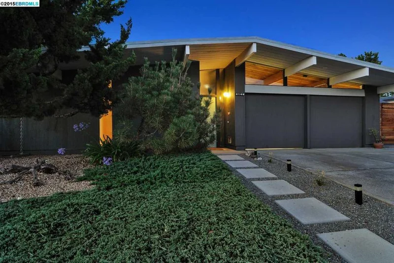 4149 Sacramento St, Concord, CA 94521