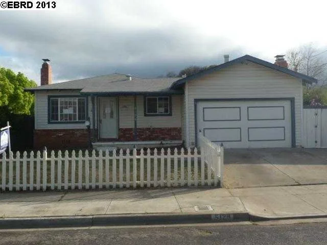 5128 Belle Dr, Antioch, CA 94509-4320