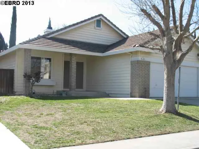 9 Harmony Ct, Pittsburg, CA 94565-1790