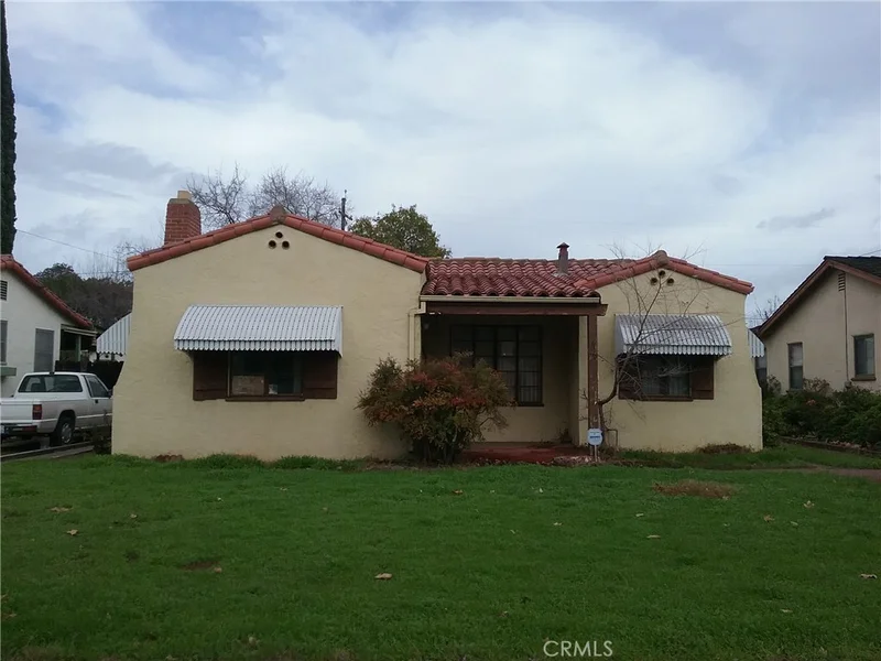 630 Adams, Los Banos, CA 93635