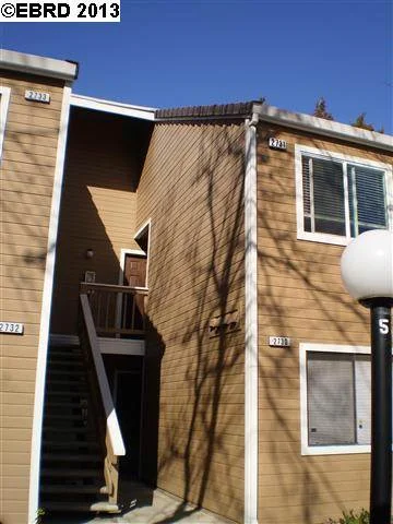 2731 Harvest Ln #175, Antioch, CA 94531-7152