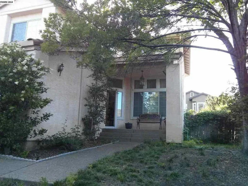 5112 Portola Ct, Antioch, CA 94531-8303