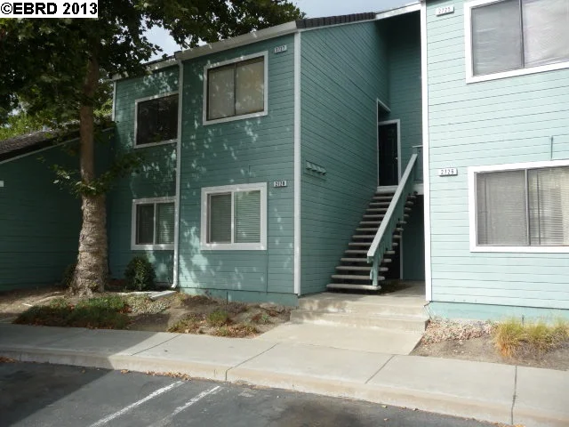 2728 Ivy Ln, Antioch, CA 94531-7158