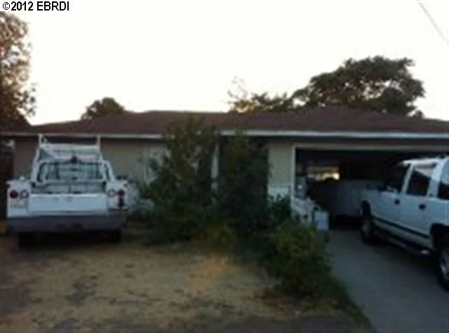 2720 Bonita, Antioch, CA 94509
