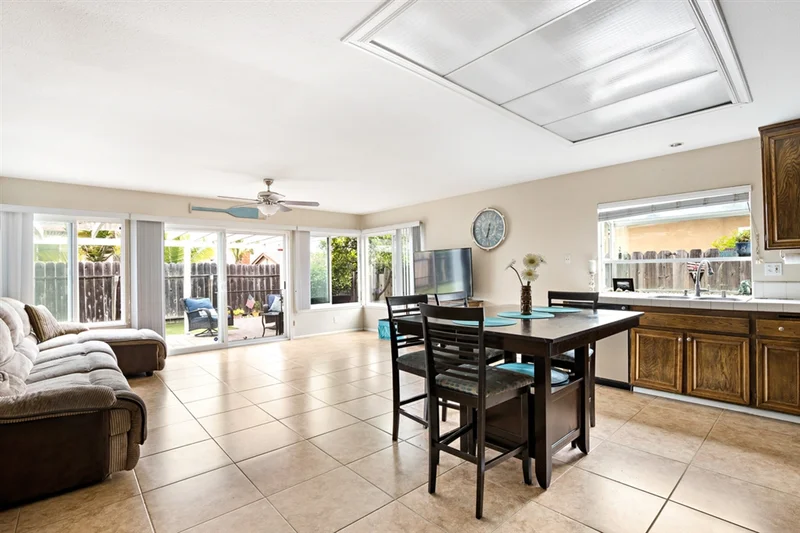 8842 Centaurus Way, San Diego, CA 92126