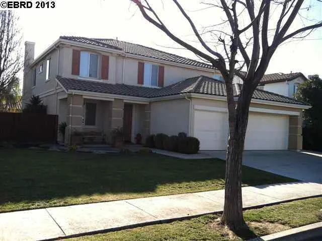 518 Edgefield St, Brentwood, CA 94513-1972