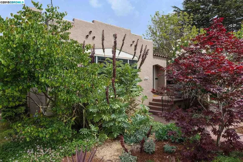 1013 Ramona Ave, Albany, CA 94706