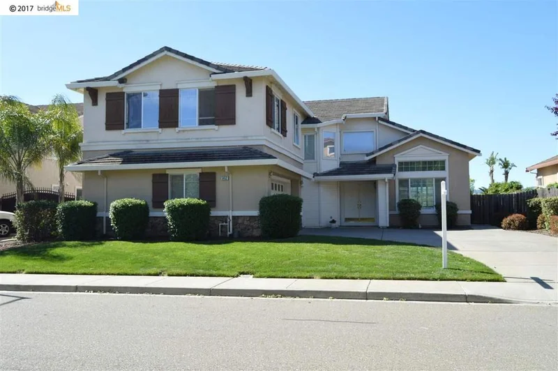 5452 Southwood Way, Antioch, CA 94531-7456