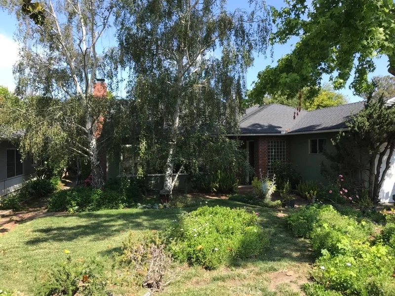 1856 Corralitos, San Luis Obispo, CA 93401