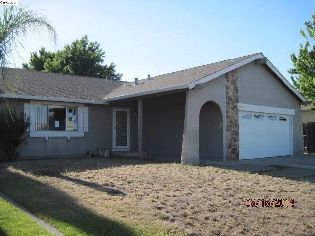 4312 Chenin Ln, Oakley, CA 94561-2319