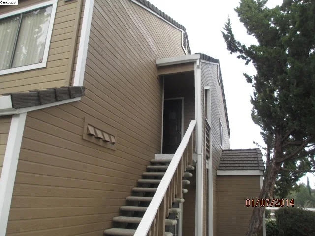 2939 Winding Ln #81, Antioch, CA 94531-7118