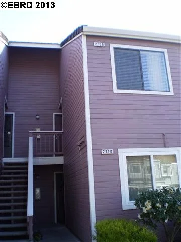2709 Harvest Ln #197, Antioch, CA 94531-7111