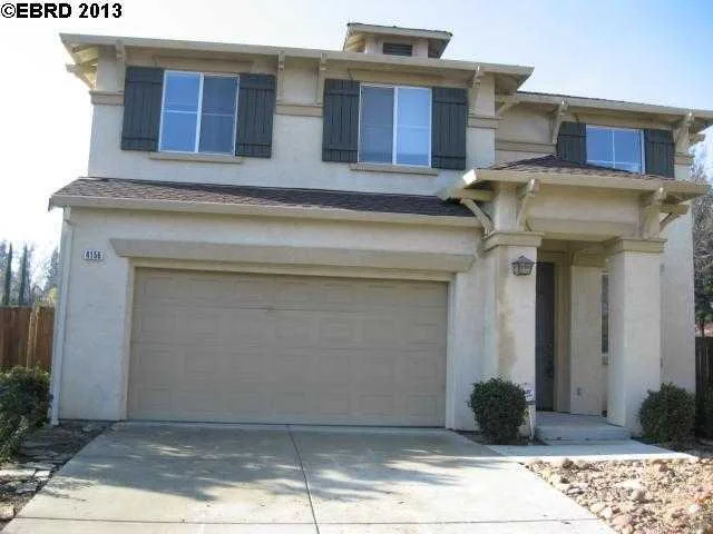 4156 Mattole Rd, Antioch, CA 94531-9102