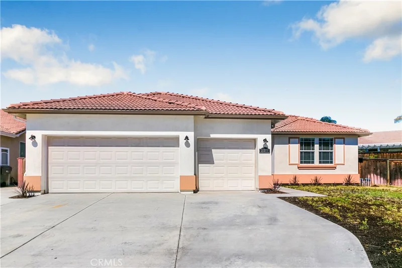 25251 Shady Creek, Menifee, CA 92584