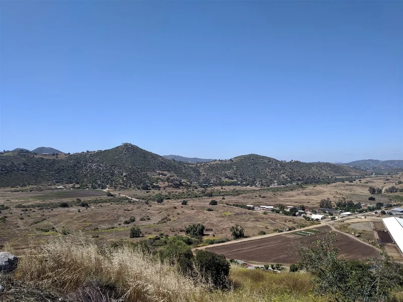 11294 Margurite Canyon Rd, Lakeside, CA 92040
