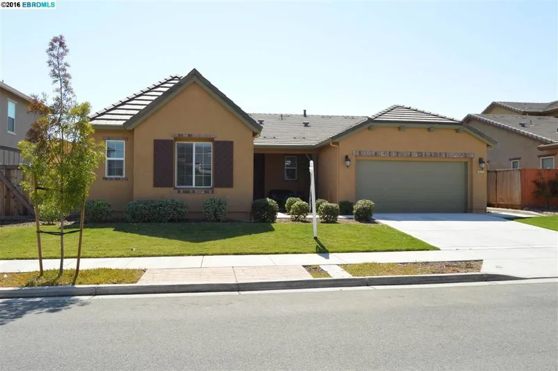 5473 Rathdrum Ct, Antioch, CA 94531-8683