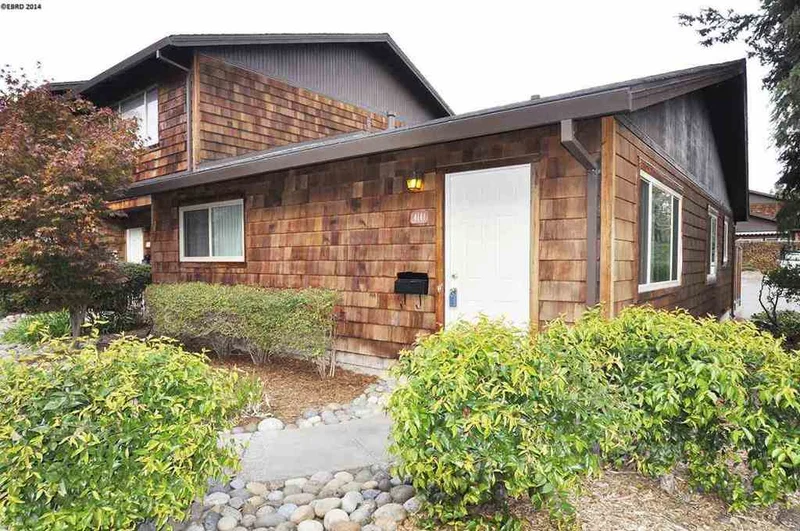 4141 Ravenwood Pl, Castro Valley, CA 94546-6015