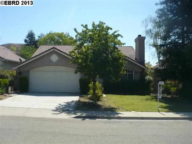 4629 Woodbridge Way, Antioch, CA 94531-8110