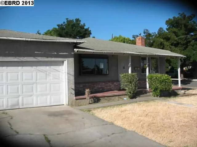 123 Leland Rd, Pittsburg, CA 94565-4916